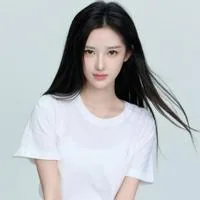 Qiao Xiantong