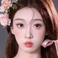 乔晓菲