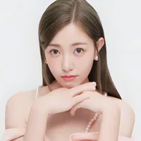 乔馨