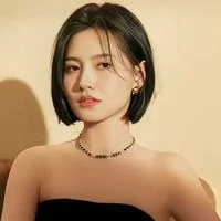 Qiao Yaona