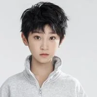 乔煜（杨晨睿）
