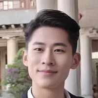 秦宝宇