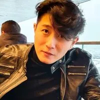 秦伯坤