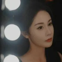 沁儿