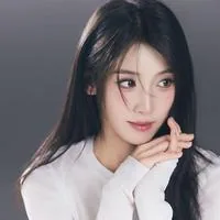 秦高飞