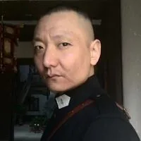 진준걸