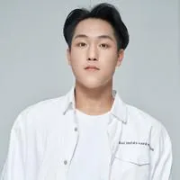 秦朗