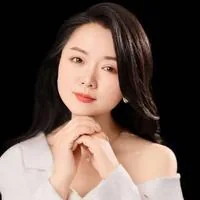 진려려(친리리)