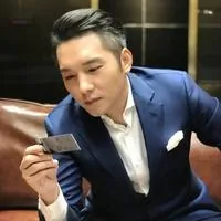 秦立洋