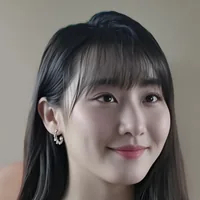 秦琳