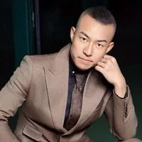 秦龙