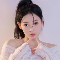 秦露露