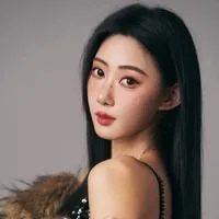 秦璐瑶
