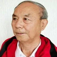 秦民义