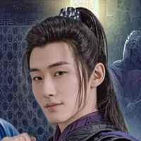 秦明