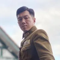 Qin Mingliang