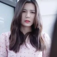 秦穆