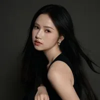 Qin Na