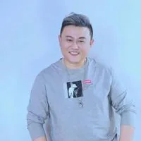 秦宁