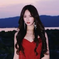 진우정위(친뉴정웨이)