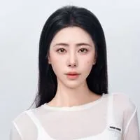 Qin Ping