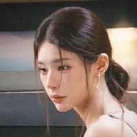 진염(친란)