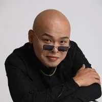 秦天