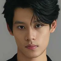 秦伟钊