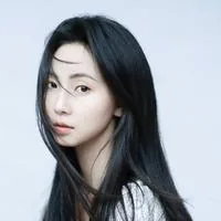 Qin Xiaoyi