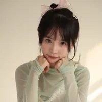 秦馨儿