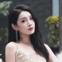 秦星