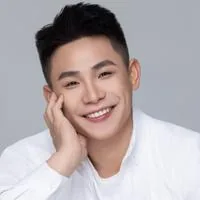 Qin Yifeng