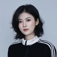 秦祎童
