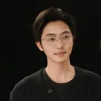 秦一易