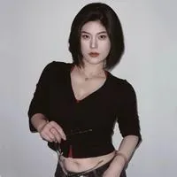 秦莹