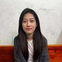 秦玉