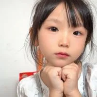 秦语彤
