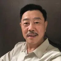 秦源