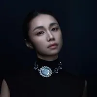 秦越洋