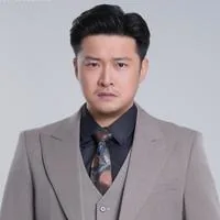 Qin Zhen