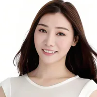 진지요(친즈야오)