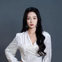 秦子凝