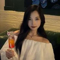 秦紫珊
