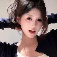 秦紫赏