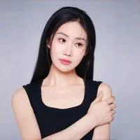 진자당(친쯔탕)
