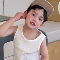 Qin Ziyuan