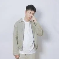 青城十三
