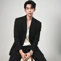 청천(칭촨)