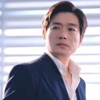 清风