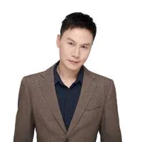 Qing Ge
